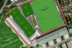 Image result for Surrey Sports Development Unit