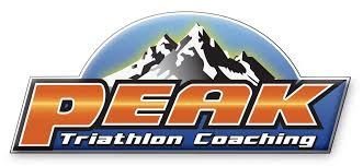 Image result for High Peak Triathlon Club