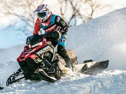Image result for snowmobile
