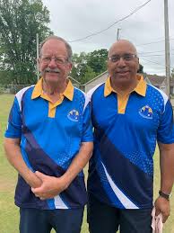 Image result for Port St Mary Bowls Club