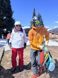 Image result for Gordon Skiers