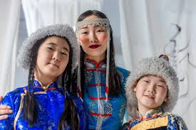 Image result for fotos de raças de pessoas