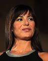 Search Results for: Ilaria D'