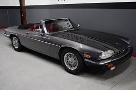 Image result for Talisman Silver 1987 Jaguar