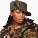 http://videokeman.com/image/pics/MissyElliottsongPics1hqZlYUvzjOol3M.jpg