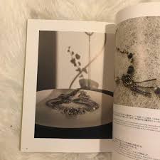 「珠千代」の画像検索結果