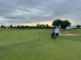 Image result for Scarborough North Cliff Golf Club Ltd