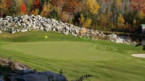 Image result for Wilton Golf Club