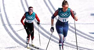 Image result for Midland Ski Club