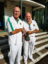 Image result for Belle Vue Bowling Club