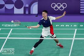 Image result for Howards Junior Badminton Club