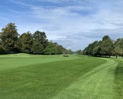 Image result for Flackwell Heath Lawn Tennis Club