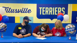 Image result for St Thomas Bowling Club