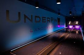 Image result for Brintons S C Bowling Club