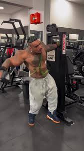 Image result for SYNTHOL