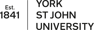 Image result for York University Tennis Club