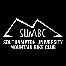 Image result for Southampton University Caving Club