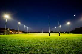 Image result for Swaffham Rugby Football Club