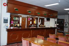 Image result for Mid Devon Indoor Bowls Centre Ltd