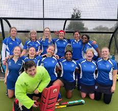 Image result for Mill Hill Sports Club