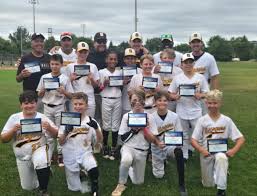 Image result for Stingers Korfball Club