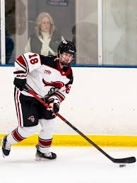 Image result for Ash Avalanche Skater Hockey Club