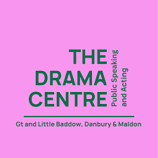 Image result for Great Baddow Cricket Club