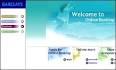 BBC News | BUSINESS | Barclays re-opens online banking site