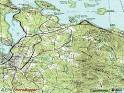 Gilford, New Hampshire (NH) profile: population, maps, real estate ...