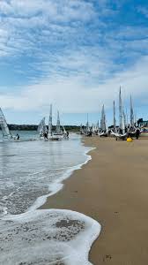 Image result for South Caernarvonshire Yacht Club