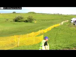 Image result for Hovercraft Club of Great Britain (HCGB Midlands Branch)