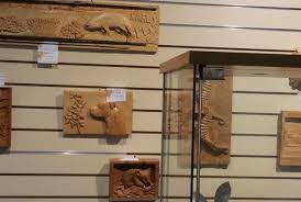 Image result for Abingdon Korfball Club