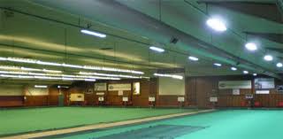 Image result for Coltbridge Bowling Club
