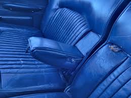 Image result for Dark Blue 1965 Jaguar