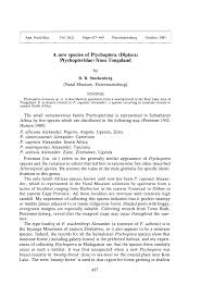 Attēlu rezultāti vaicājumam “Ptychoptera sp.”