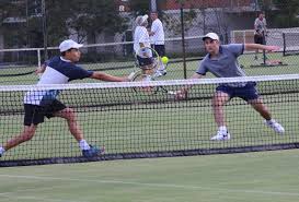 Image result for South Petherton Tennis Club