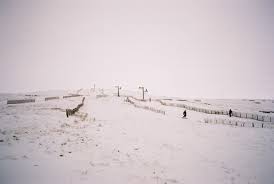 Image result for Yad Moss Cumbria Ski Club