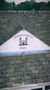 Image result for Chipping Norton Rugby Union Fc
