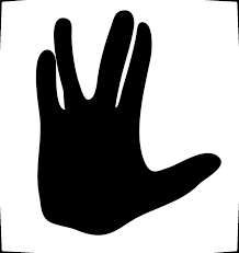 Imagini pentru vulcan greeting