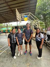 Image result for BadminSmashers Badminton Club