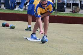 Image result for South Woodford Bowling Club