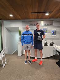 Image result for Hazlemere & District Tennis Club