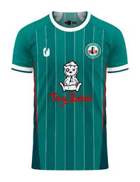 Image result for Rogerstone Rangers Junior Football Club