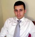 –9 - İbrahim Sediyani
