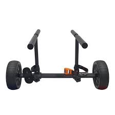 Image result for Bootswagen