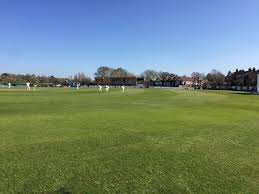 Image result for Ormskirk Cricket Club