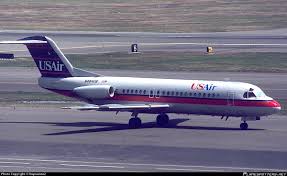 「エドワード＝フォッカー」の画像検索結果