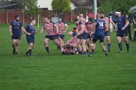 Image result for Aldwinians RUFC