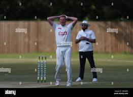 Image result for Billingham Synthonia Bowling Club