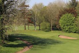 Image result for Mountain Ash Golf Club
